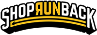 logo shoprunback